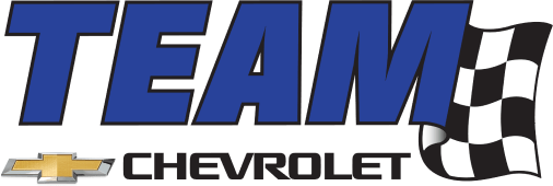 Chevrolet Logo